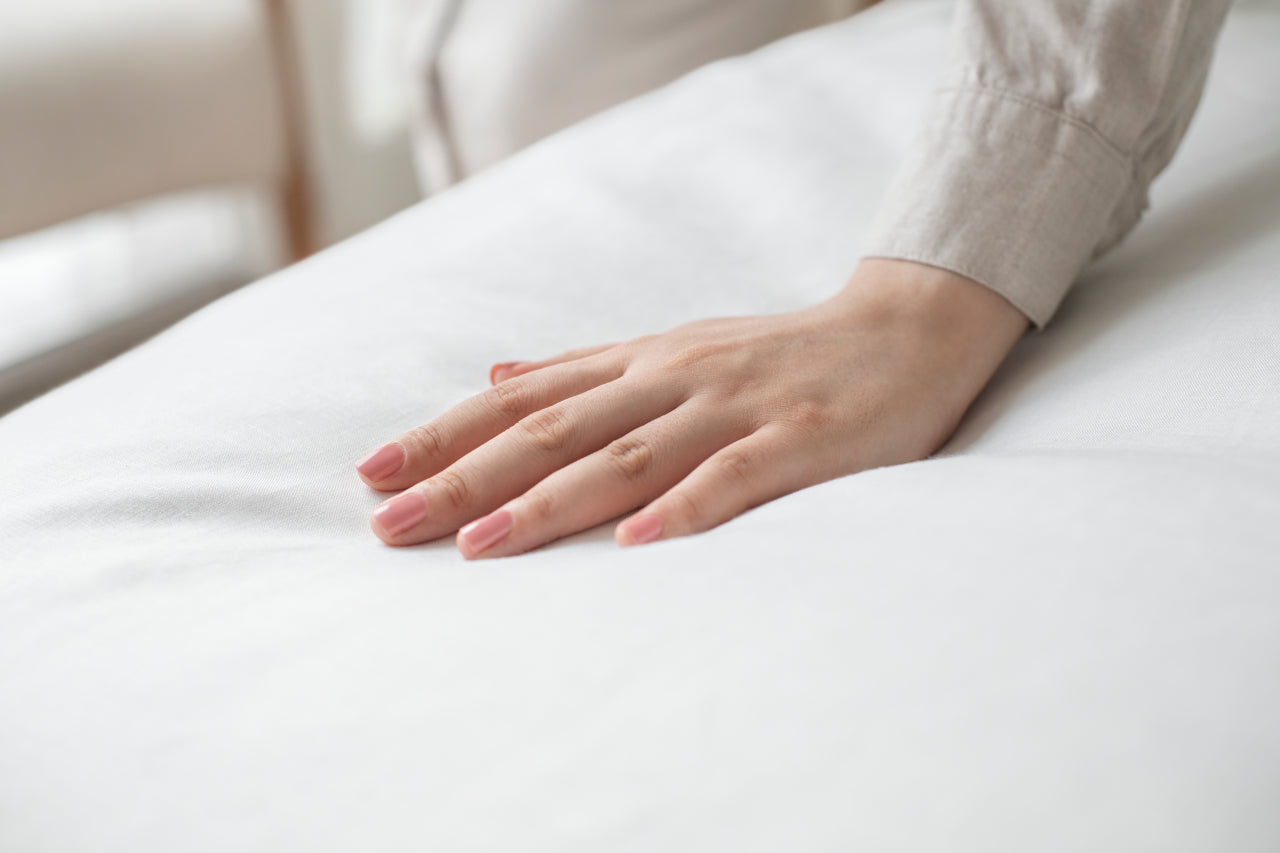 How To Care For Your Mattress